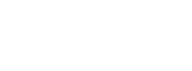Coeh Logo